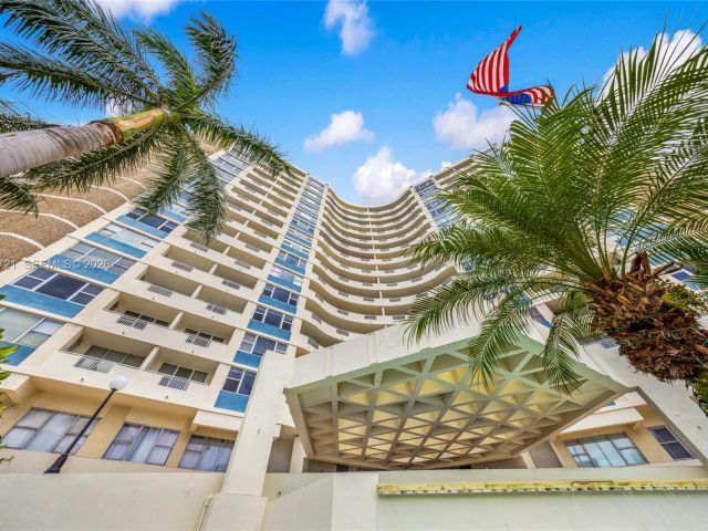 Продажа квартиры #607 - фото 7445852