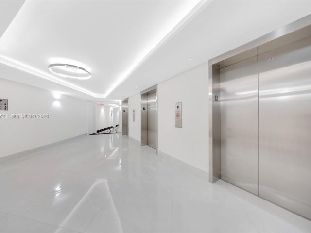 Продажа квартиры #607 - фото 7445853