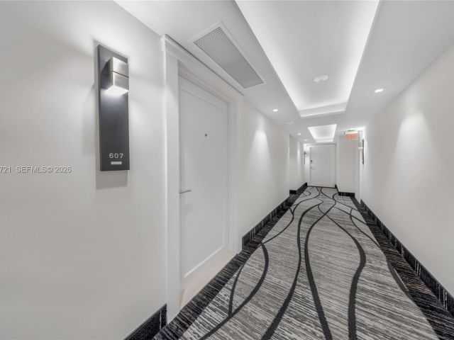 Продажа квартиры #607 - фото 7445854