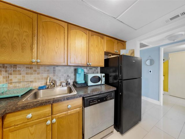 Продажа квартиры #607 - фото 7445856