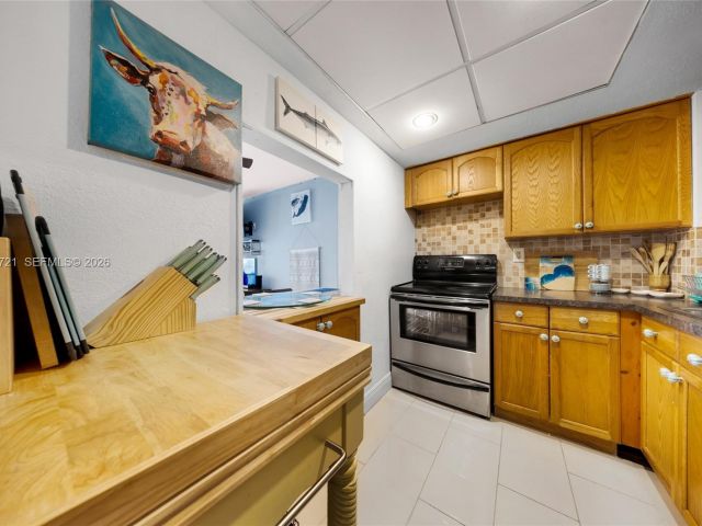 Продажа квартиры #607 - фото 7445857