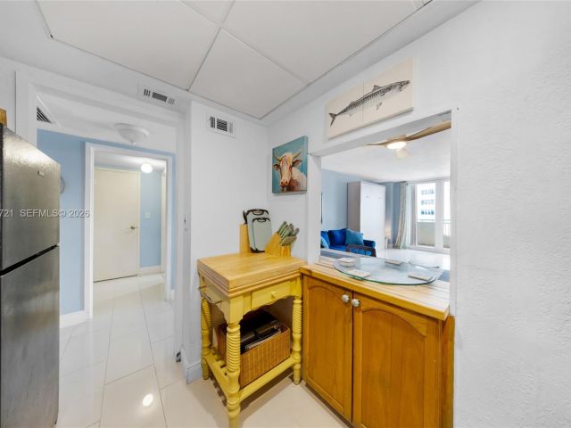 Продажа квартиры #607 - фото 7445858