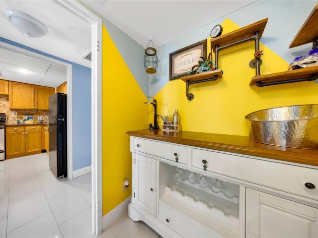 Продажа квартиры #607 - фото 7445859