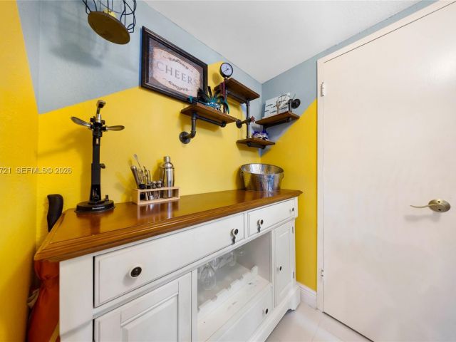 Продажа квартиры #607 - фото 7445860