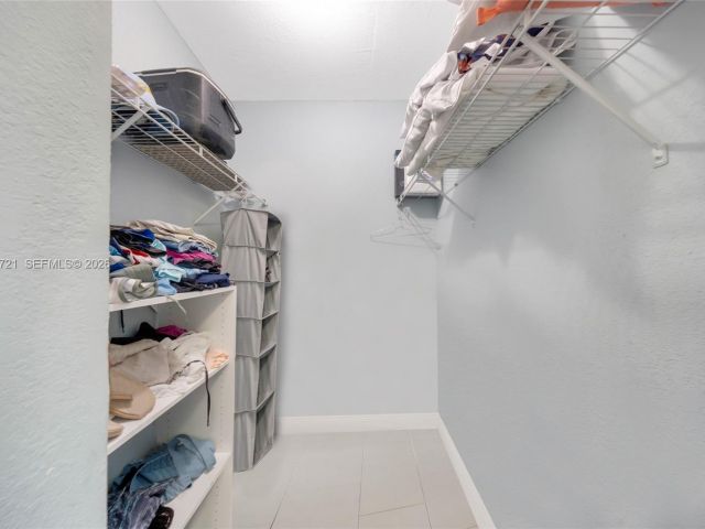 Продажа квартиры #607 - фото 7445861