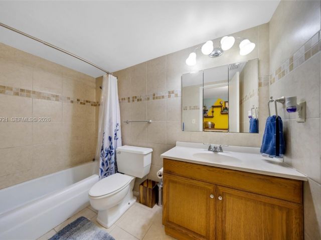 Продажа квартиры #607 - фото 7445862