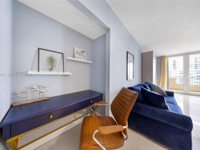 Продажа квартиры #607 - фото 7445864