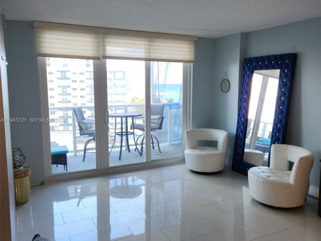 Продажа квартиры #607 - фото 7445865