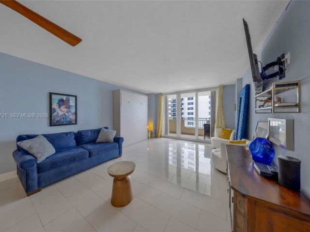 Продажа квартиры #607 - фото 7445866