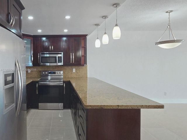 Квартира в аренду номер1002 - фото 7433753