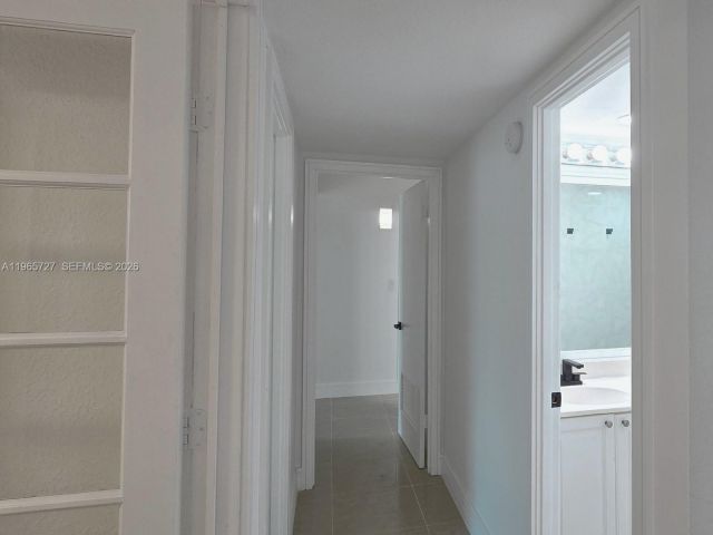 Квартира в аренду номер1002 - фото 7433756