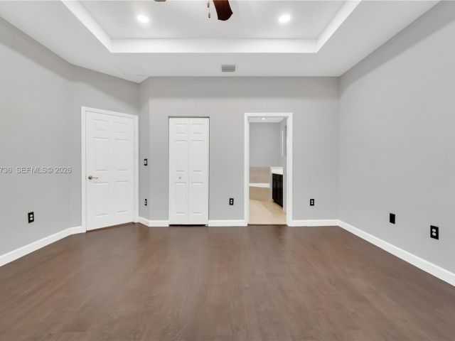 Дом в аренду по адресу 3401 SE 5th St 3401 - фото 7432721