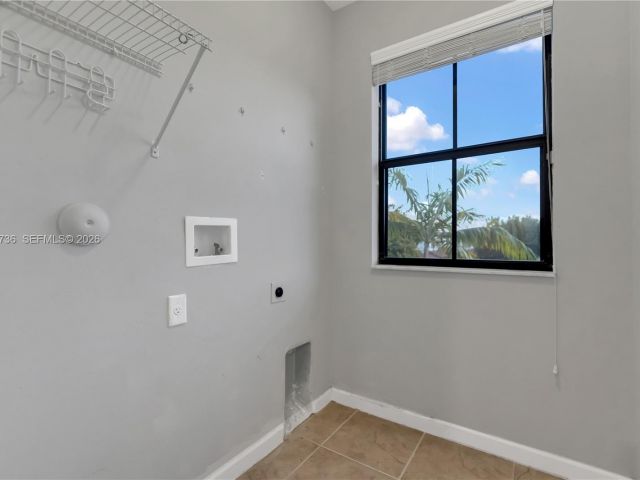 Дом в аренду по адресу 3401 SE 5th St 3401 - фото 7432727