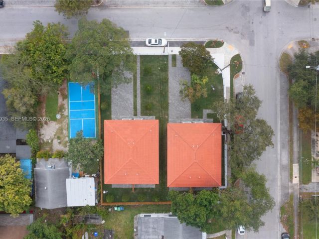 Продажа дома по адресу 529 NW 56th St - фото 7432988