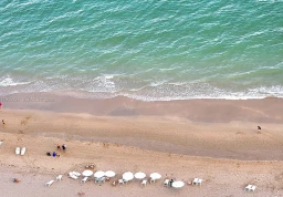 Квартира #2406