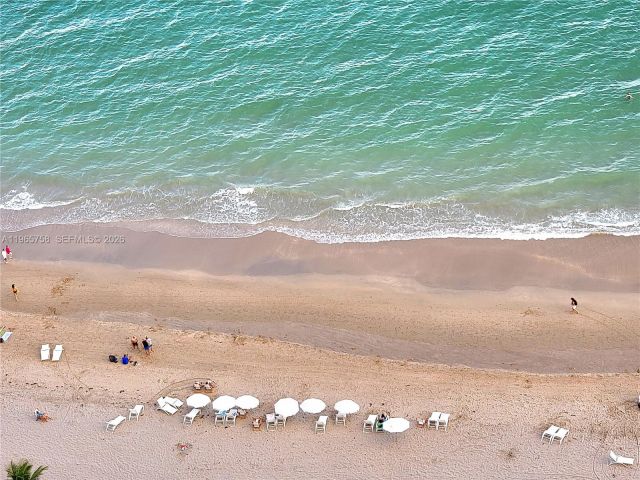 Продажа квартиры #2406 - фото 7500457