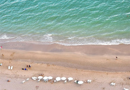 Квартира #2406