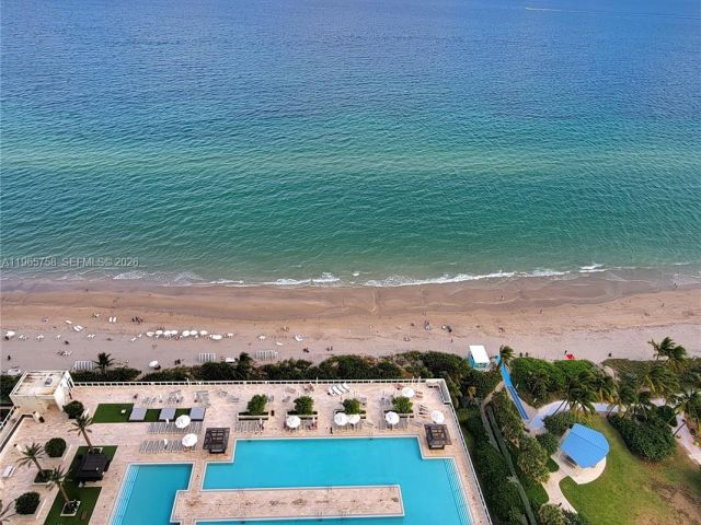 Продажа квартиры #2406 - фото 7500458