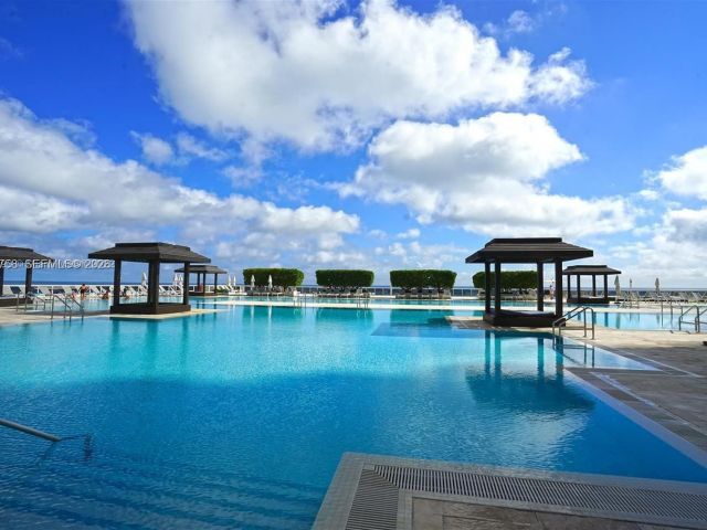 Продажа квартиры #2406 - фото 7500459