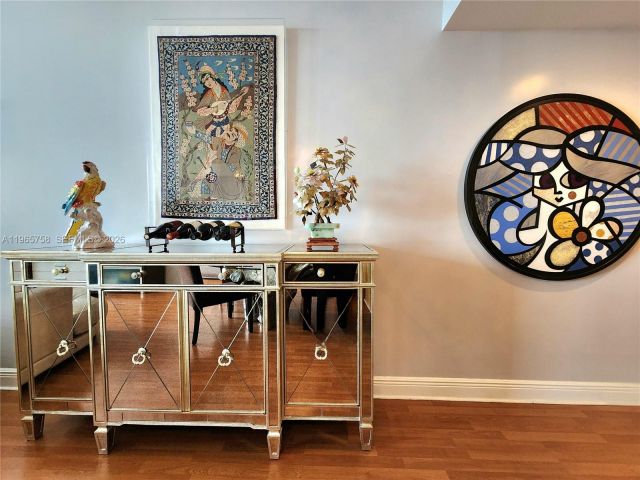 Продажа квартиры #2406 - фото 7500470