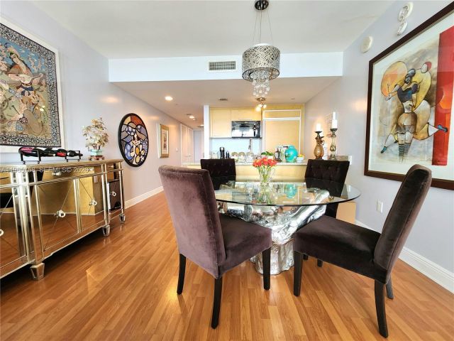 Продажа квартиры #2406 - фото 7500471