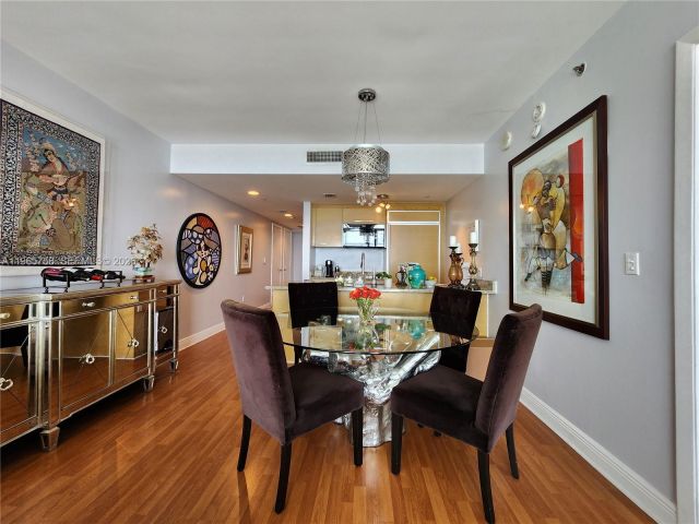 Продажа квартиры #2406 - фото 7500476