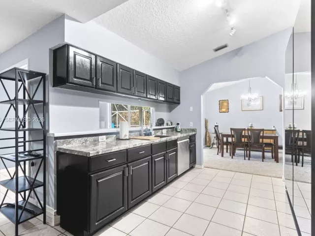 Продажа дома по адресу 12860 Sunset Blvd - фото 7451147