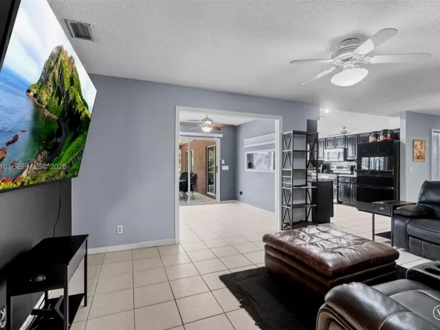 Продажа дома по адресу 12860 Sunset Blvd - фото 7451151