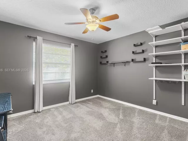 Продажа дома по адресу 12860 Sunset Blvd - фото 7451153