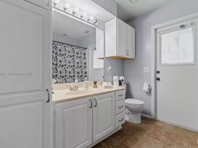 Продажа дома по адресу 12860 Sunset Blvd - фото 7451154