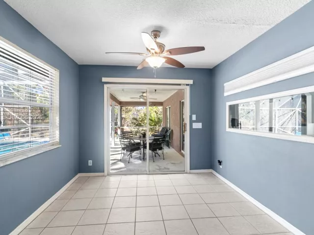 Продажа дома по адресу 12860 Sunset Blvd - фото 7451156