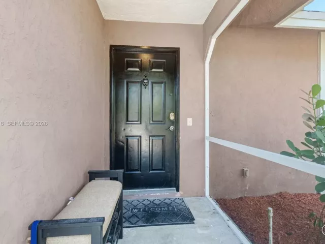 Продажа дома по адресу 12860 Sunset Blvd - фото 7451139