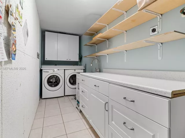 Продажа дома по адресу 12860 Sunset Blvd - фото 7451157