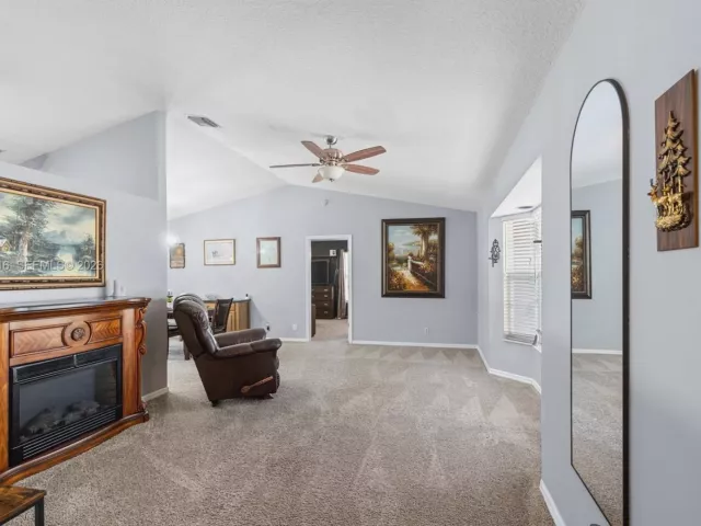 Продажа дома по адресу 12860 Sunset Blvd - фото 7451141