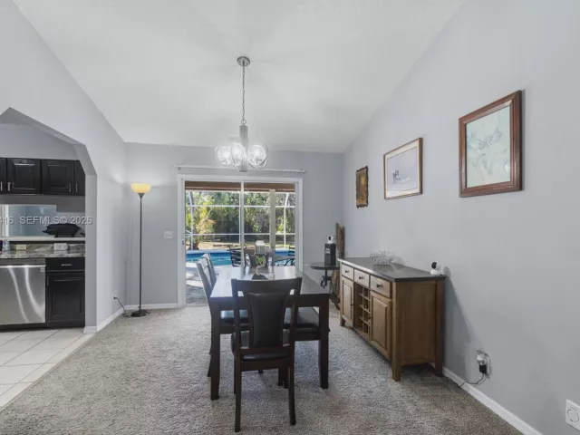 Продажа дома по адресу 12860 Sunset Blvd - фото 7451143