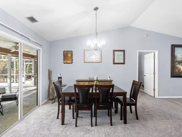 Продажа дома по адресу 12860 Sunset Blvd - фото 7451144