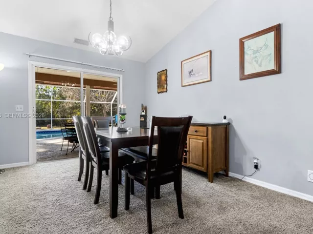 Продажа дома по адресу 12860 Sunset Blvd - фото 7451145