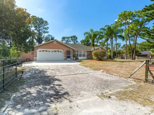 Продажа дома по адресу 12860 Sunset Blvd - фото 7451138