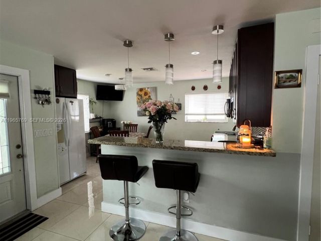 Продажа дома по адресу 10382 SW 25th St - фото 7437267