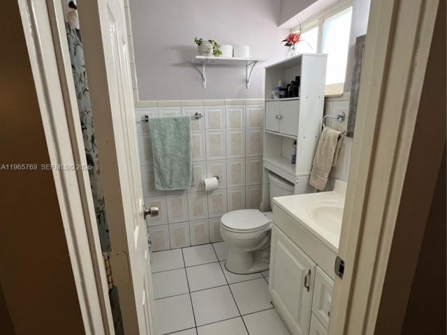 Продажа дома по адресу 10382 SW 25th St - фото 7437272