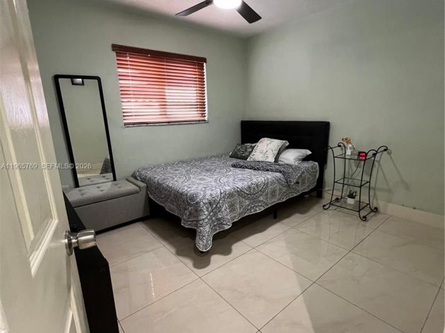 Продажа дома по адресу 10382 SW 25th St - фото 7437273