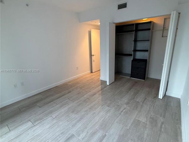 Квартира в аренду номер1004 - фото 7508226