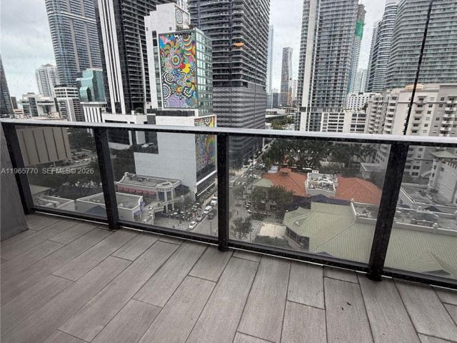 Квартира в аренду номер1004 - фото 7508229