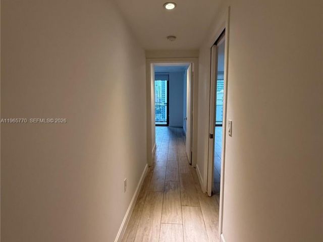 Квартира в аренду номер1004 - фото 7508230