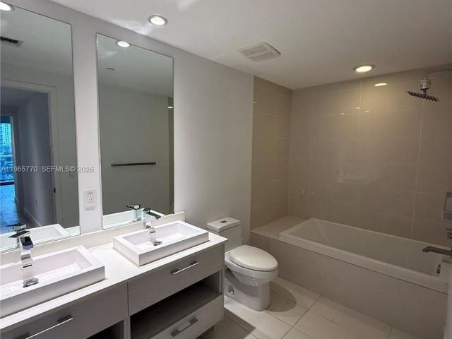 Квартира в аренду номер1004 - фото 7508231