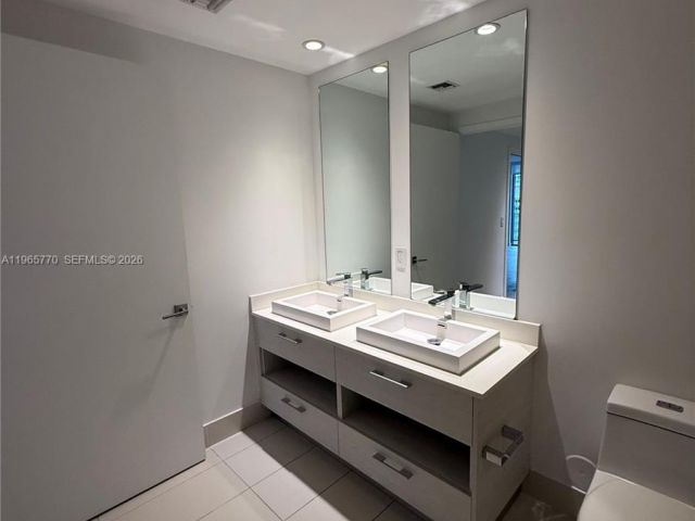 Квартира в аренду номер1004 - фото 7508232