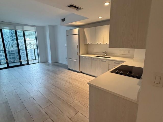 Квартира в аренду номер1004 - фото 7508233