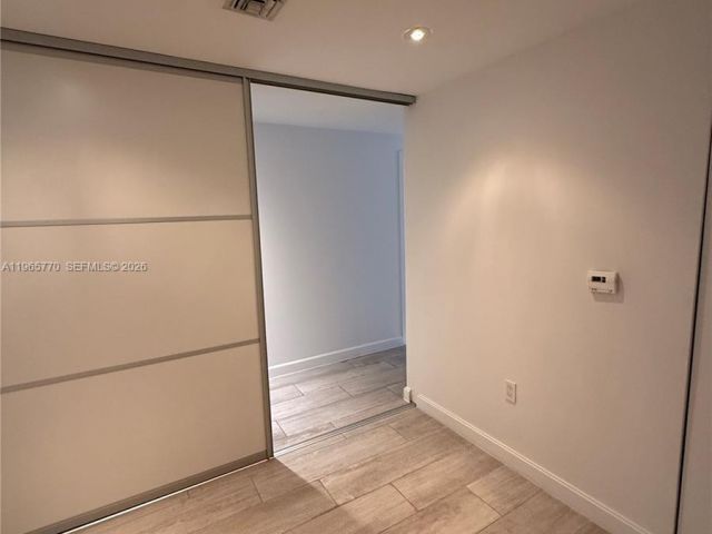 Квартира в аренду номер1004 - фото 7508237