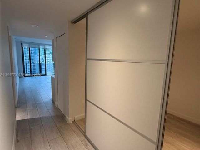 Квартира в аренду номер1004 - фото 7508238