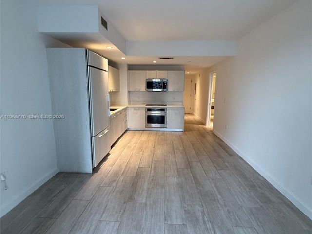 Квартира в аренду номер1004 - фото 7508239